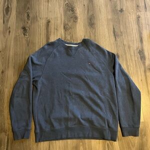 Men's Tommy Hilfiger Sweater